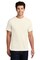 Gildan® Heavy Cotton Crewneck Short Sleeve T-Shirt 5.3 oz 100% Cotton Classic Fit Durable Everyday Blank Tee